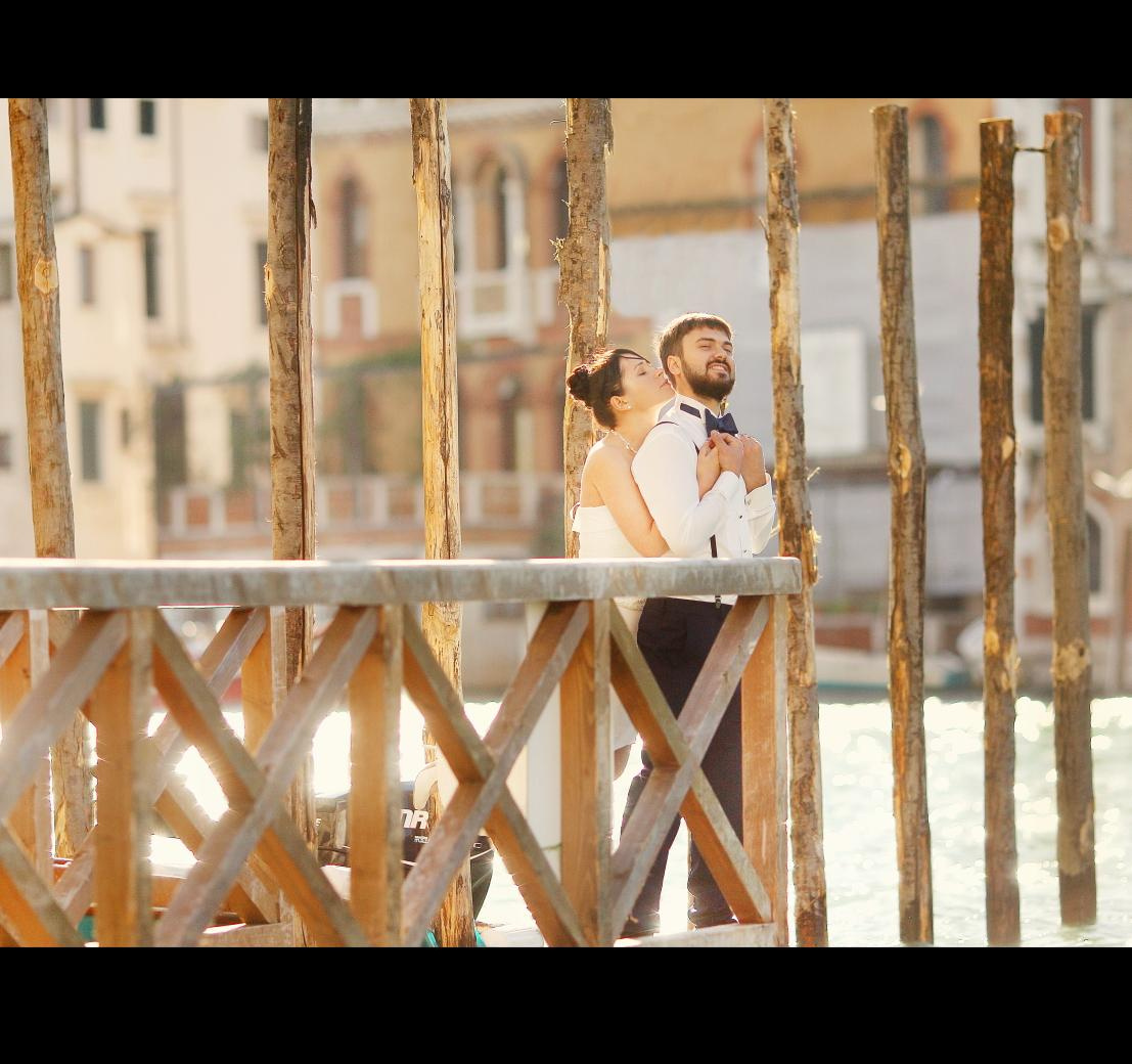 Venice. Fotógrafo de bodas. Fotografía de retrato. Fotógrafo Alicante, Madrid