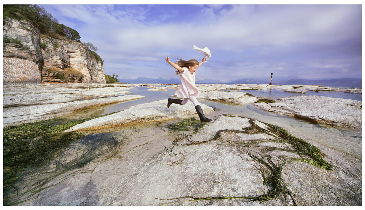 Kids. Luxury wedding, portrait, family photographer over Europe