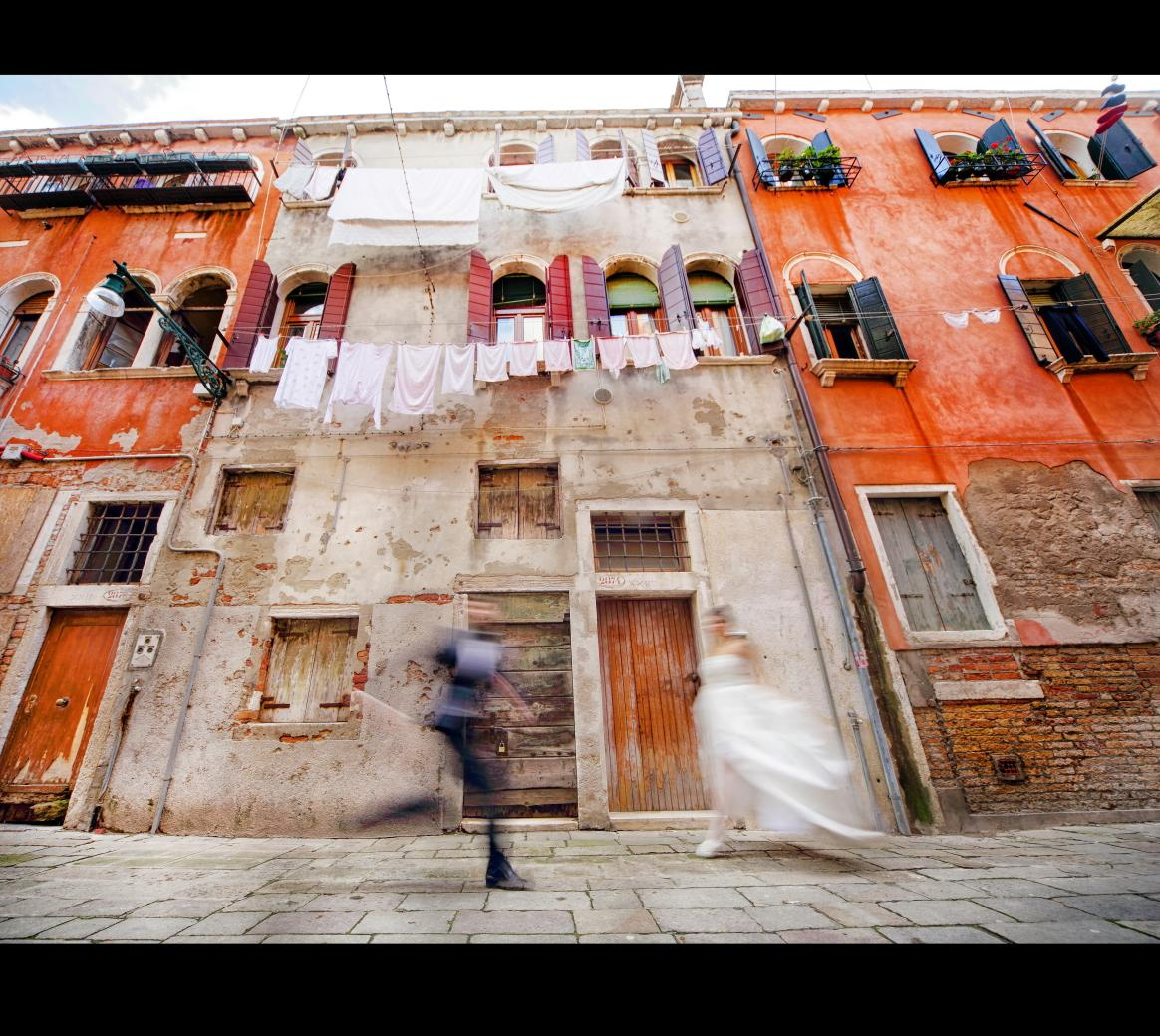 Venice. Fotógrafo de bodas. Fotografía de retrato. Fotógrafo Alicante, Madrid