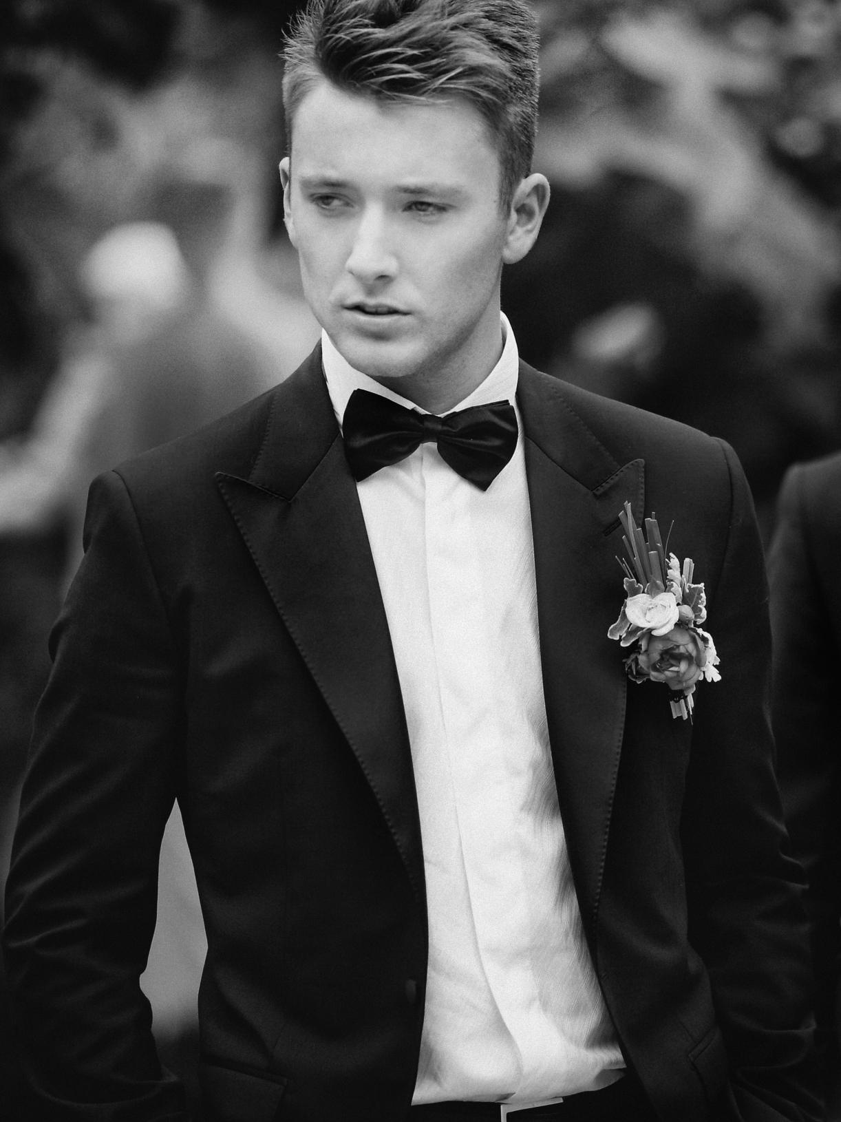 Ukraina. Fotógrafo de bodas. Fotografía de retrato. Fotógrafo Alicante, Madrid