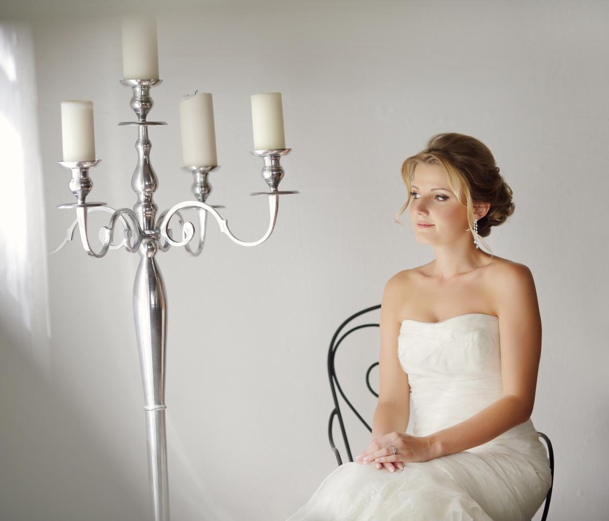 France. Provance. Luxury wedding, portrait, family photographer over Europe