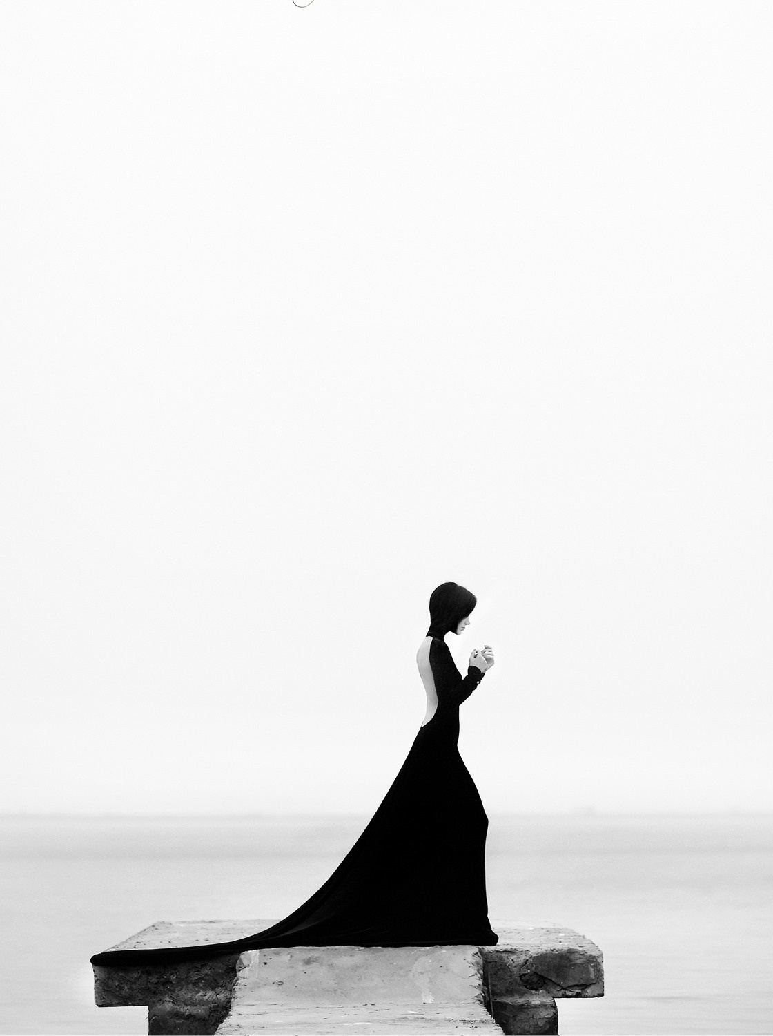 Female. Luxury wedding, portrait, family photographer over Europe