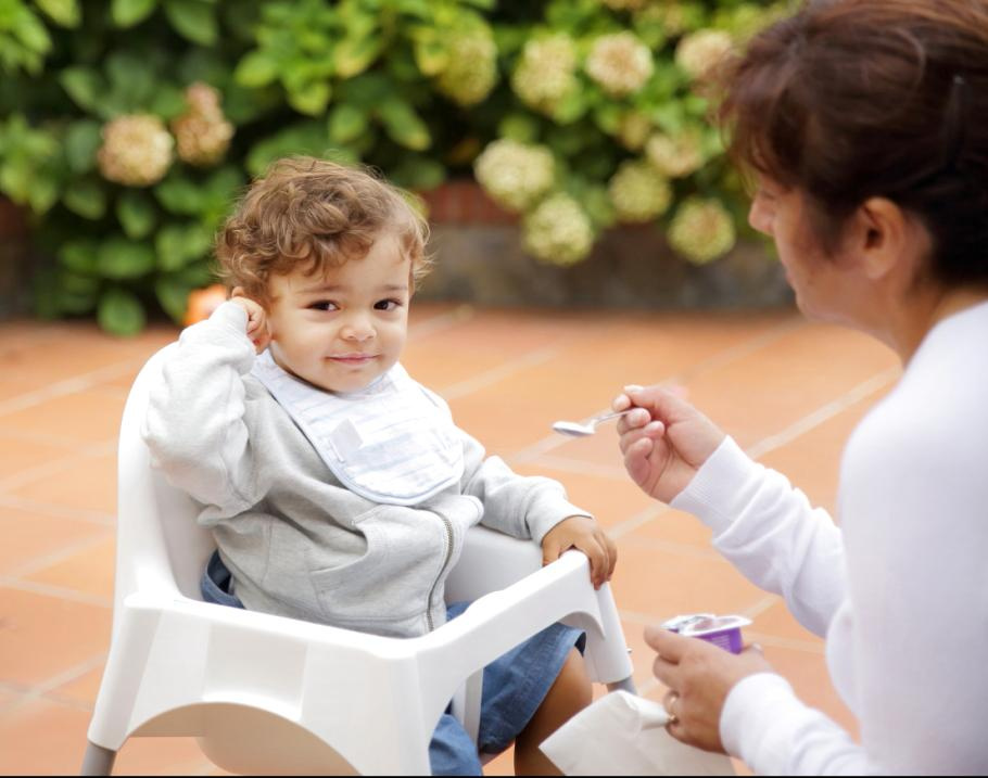 Ravello ivent wedding villa cimbrone. Luxury wedding, portrait, family photographer over Europe
