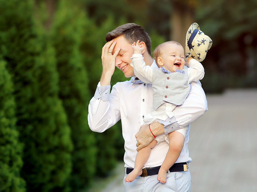 Foto de familia. Fotógrafo de bodas. Fotografía de retrato. Fotógrafo Alicante, Madrid