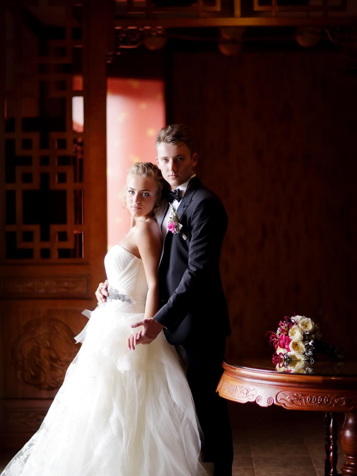 Ukraina. Fotógrafo de bodas. Fotografía de retrato. Fotógrafo Alicante, Madrid