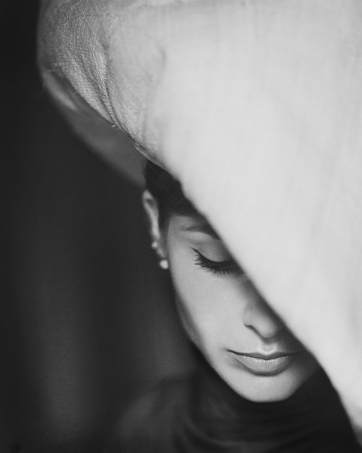 Female. Luxury wedding, portrait, family photographer over Europe