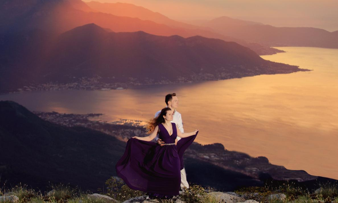 Historia de amor. Luxury wedding, portrait, family photographer over Europe