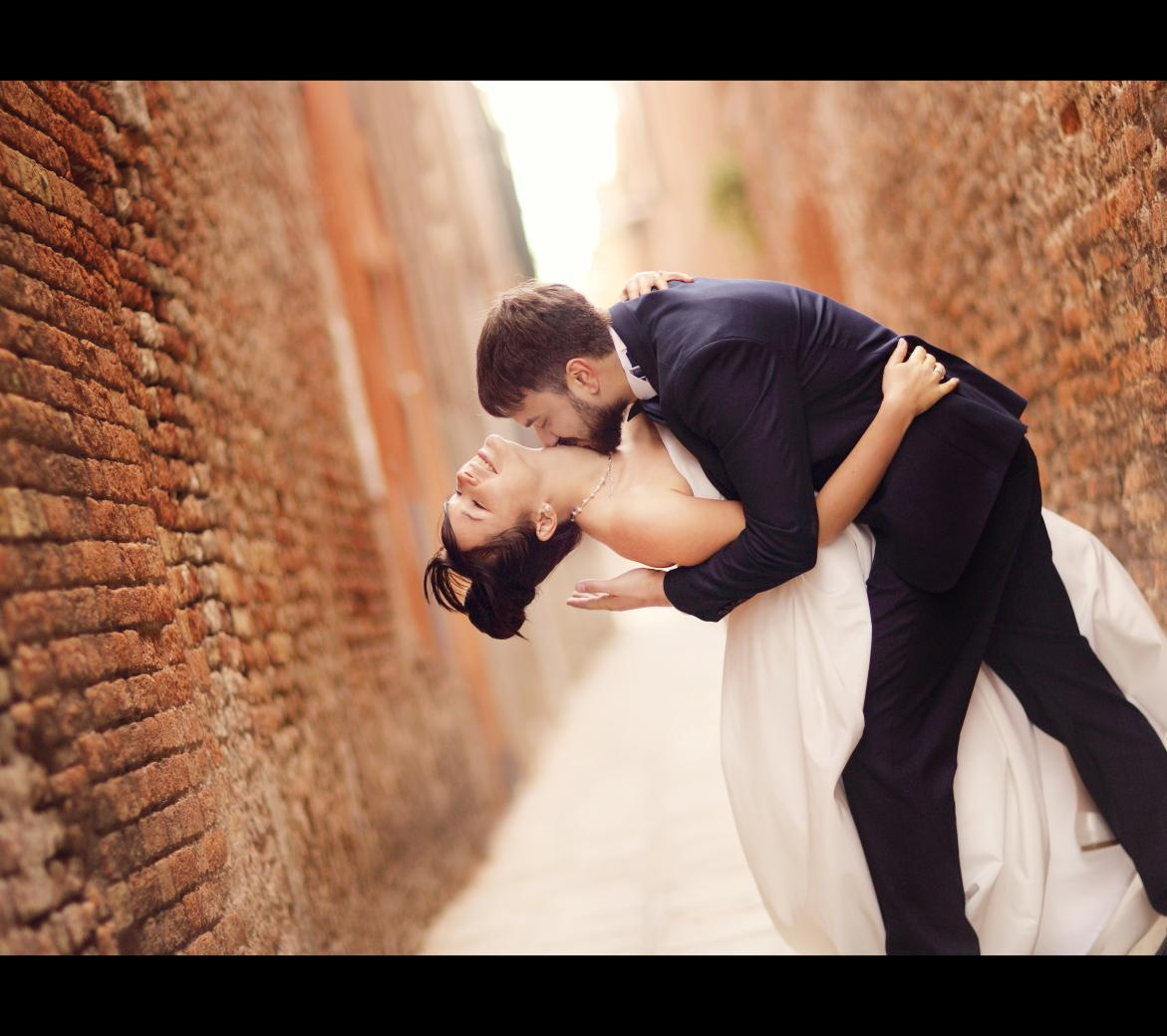Venice. Fotógrafo de bodas. Fotografía de retrato. Fotógrafo Alicante, Madrid