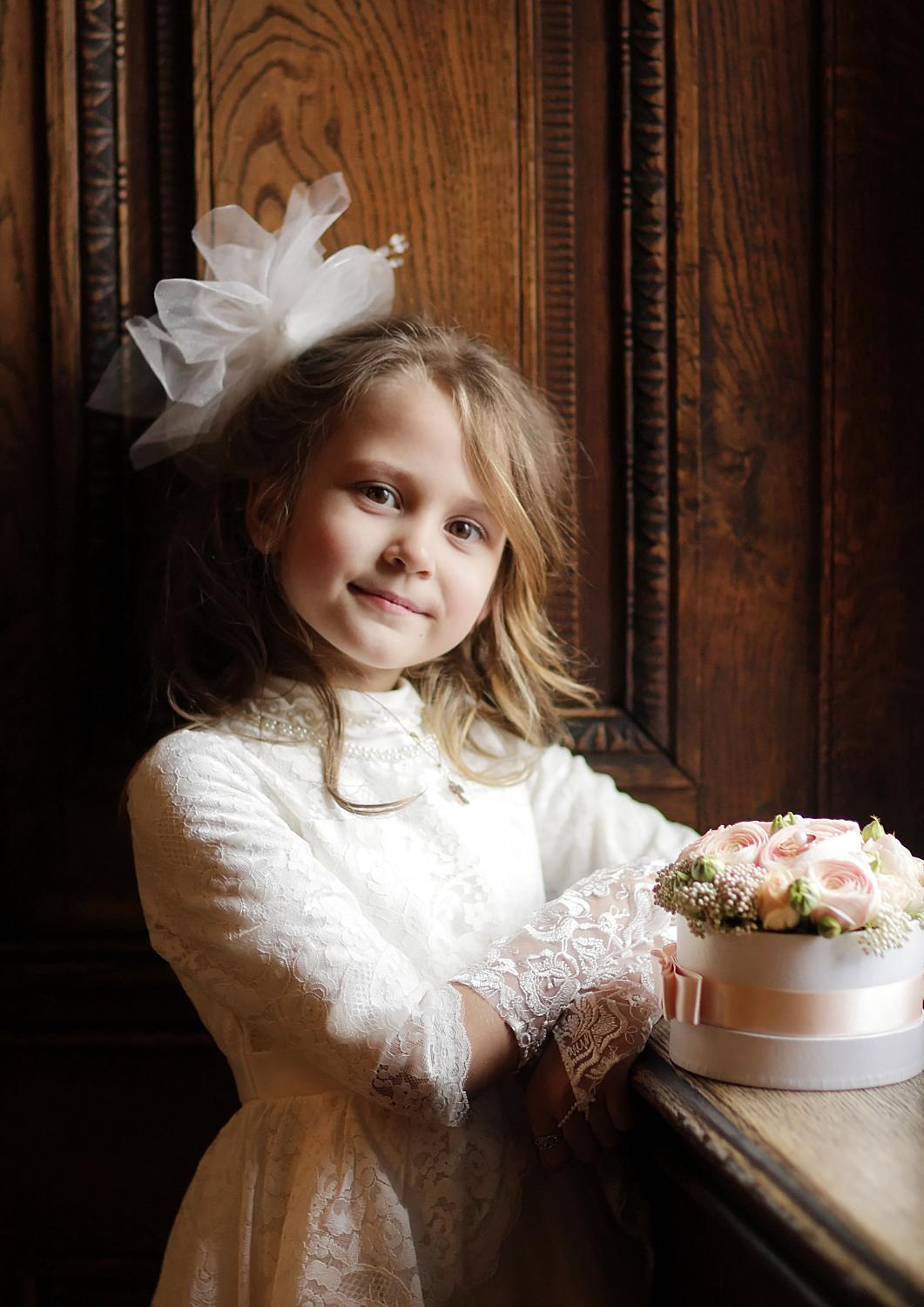 Swizz. Luzern. Fotógrafo de bodas. Fotografía de retrato. Fotógrafo Alicante, Madrid