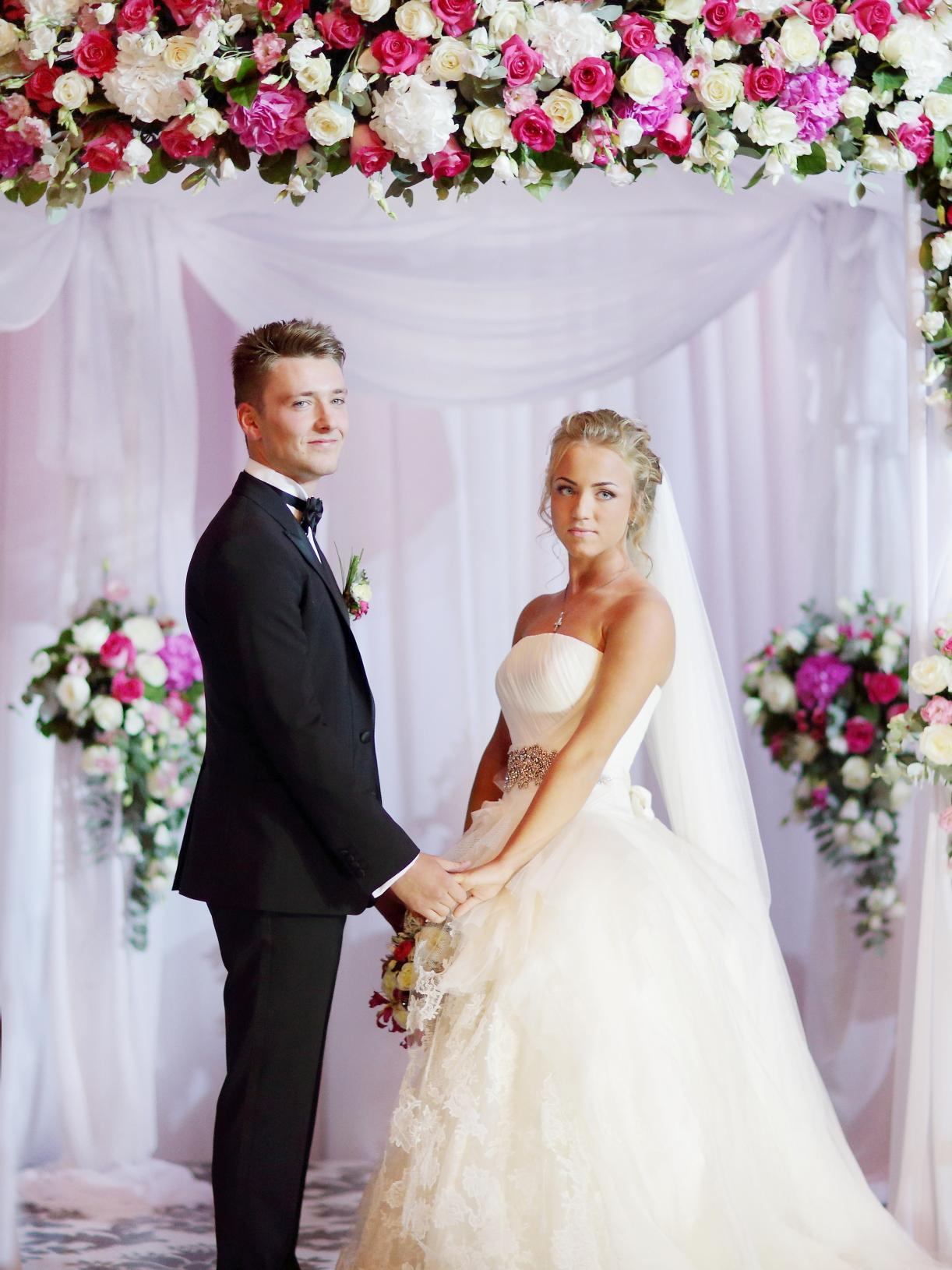 Ukraina. Fotógrafo de bodas. Fotografía de retrato. Fotógrafo Alicante, Madrid