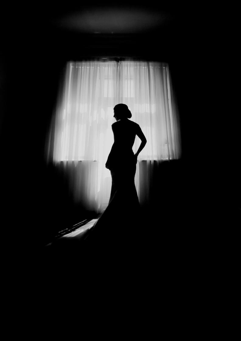 Ukraina-Kiev. Luxury wedding, portrait, family photographer over Europe