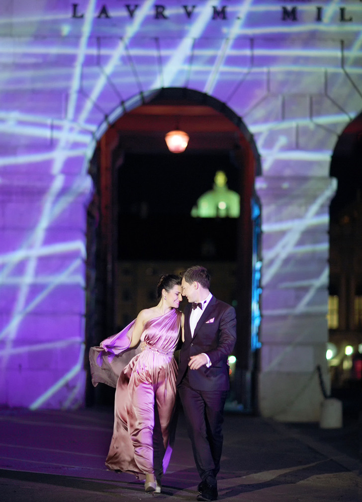 Historia de amor. Luxury wedding, portrait, family photographer over Europe