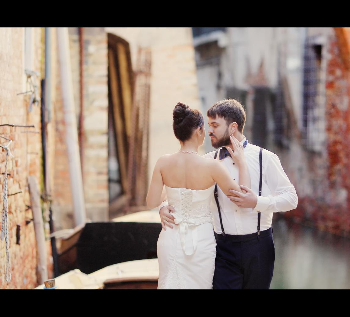 Venice. Fotógrafo de bodas. Fotografía de retrato. Fotógrafo Alicante, Madrid