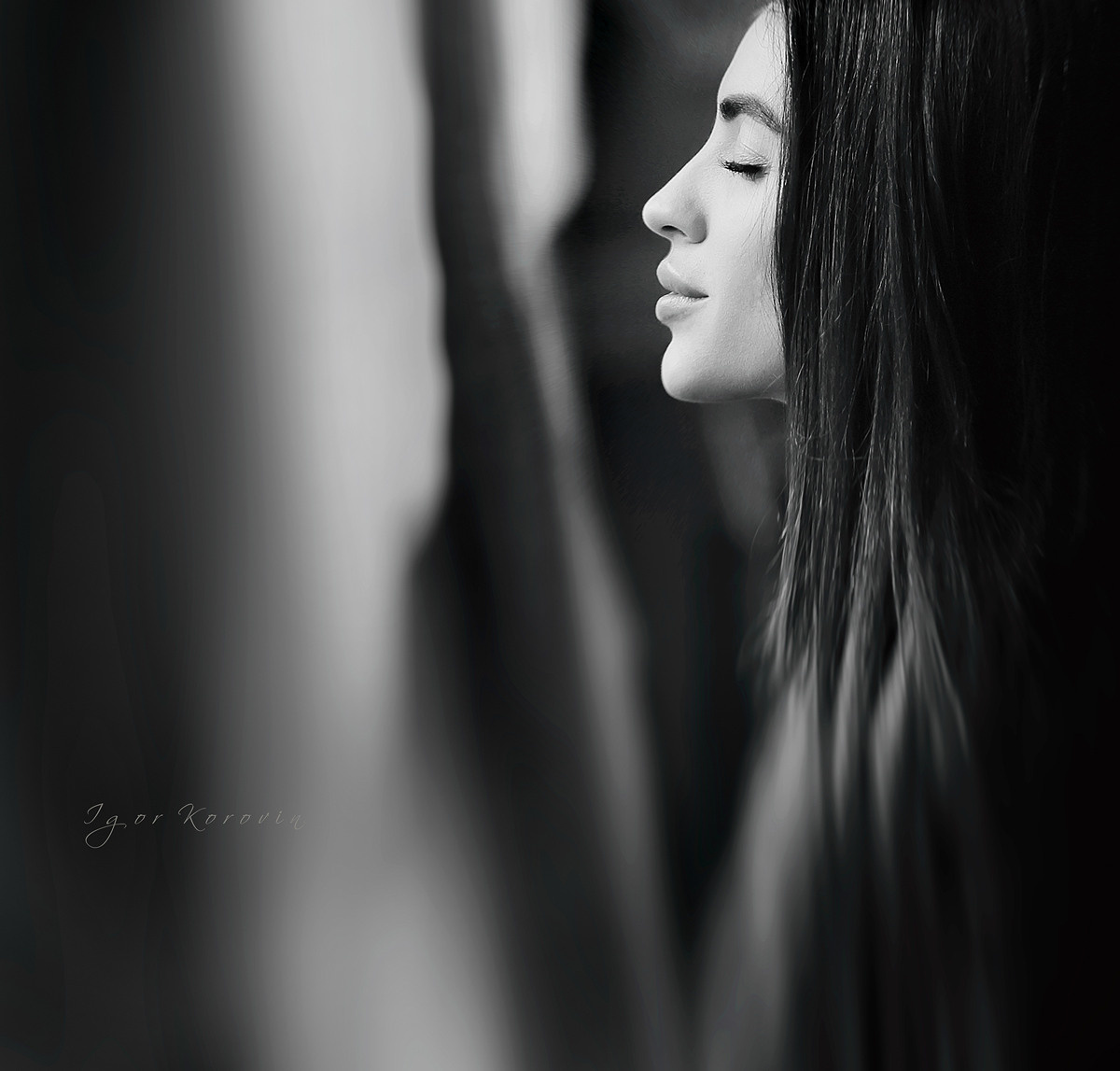 Female. Luxury wedding, portrait, family photographer over Europe