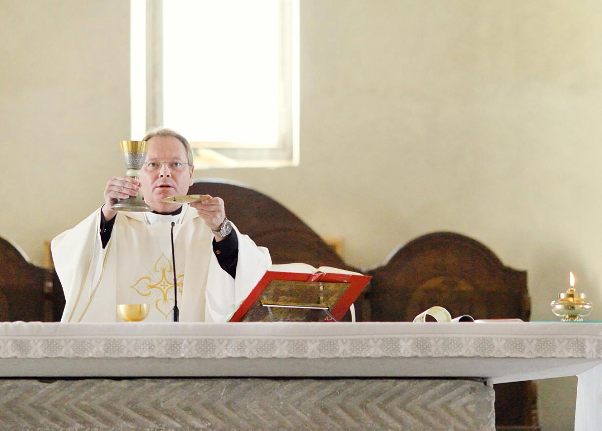 Ravello ivent wedding villa cimbrone. Luxury wedding, portrait, family photographer over Europe