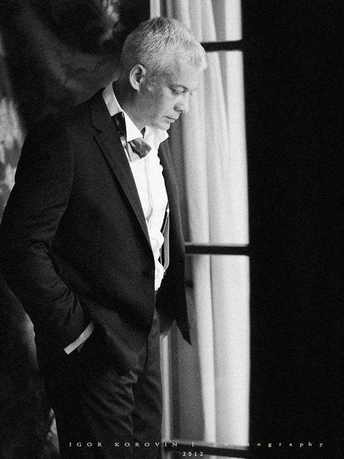 Retratos masculinos. Fotógrafo de bodas. Fotografía de retrato. Fotógrafo Alicante, Madrid