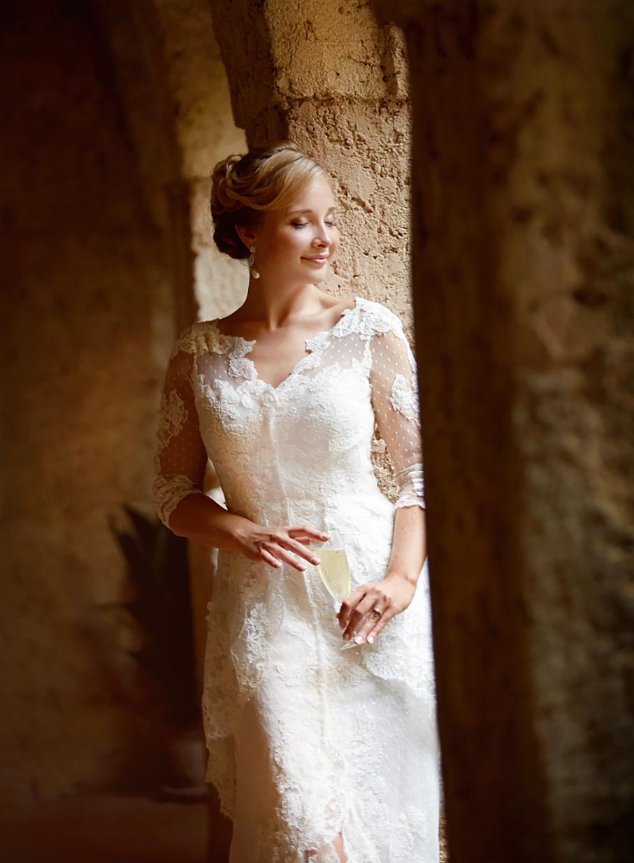 Ravello ivent wedding villa cimbrone. Luxury wedding, portrait, family photographer over Europe