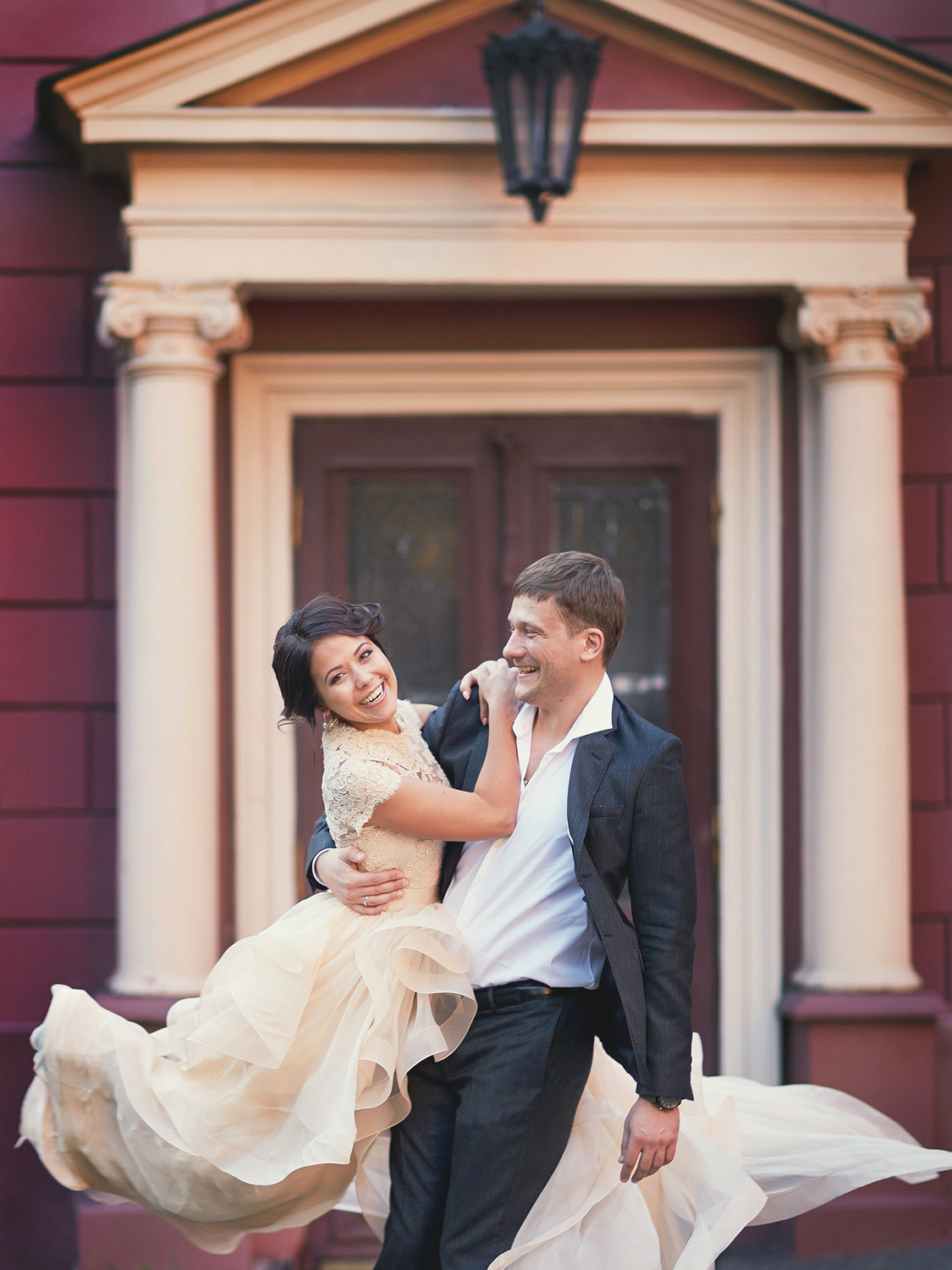 Selección de boda. Fotógrafo de bodas. Fotografía de retrato. Fotógrafo Alicante, Madrid