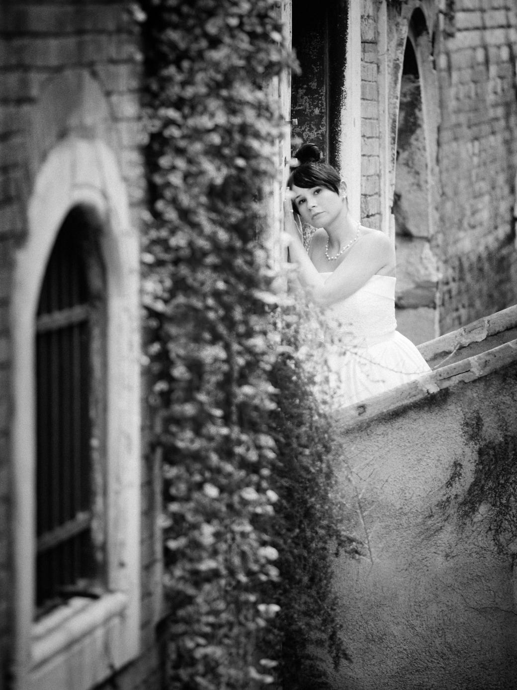 Venice. Fotógrafo de bodas. Fotografía de retrato. Fotógrafo Alicante, Madrid