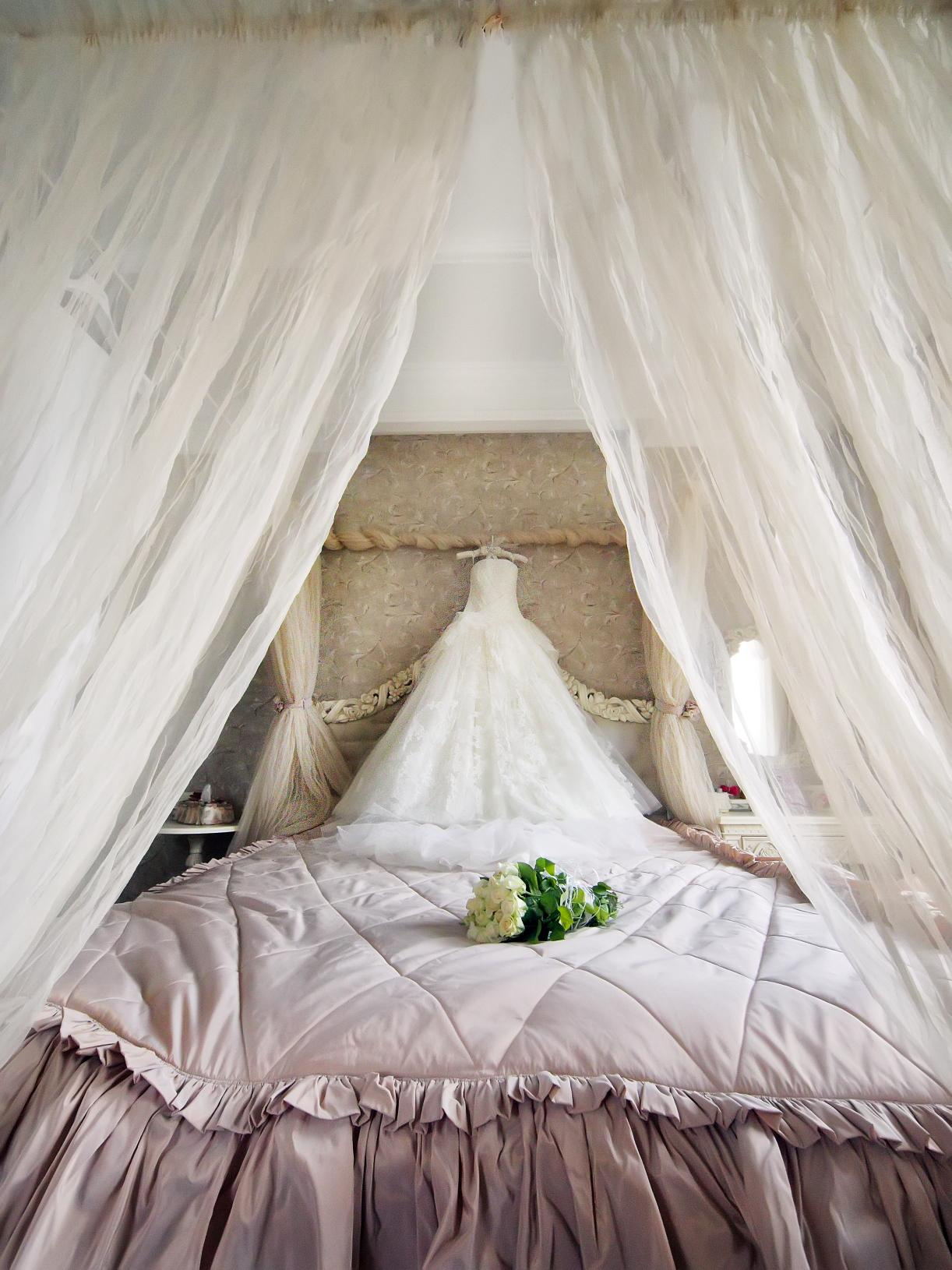 Ukraina. Fotógrafo de bodas. Fotografía de retrato. Fotógrafo Alicante, Madrid