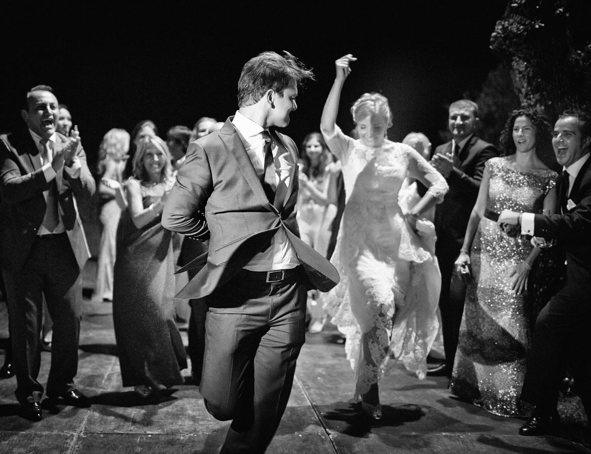 Ravello ivent wedding villa cimbrone. Luxury wedding, portrait, family photographer over Europe