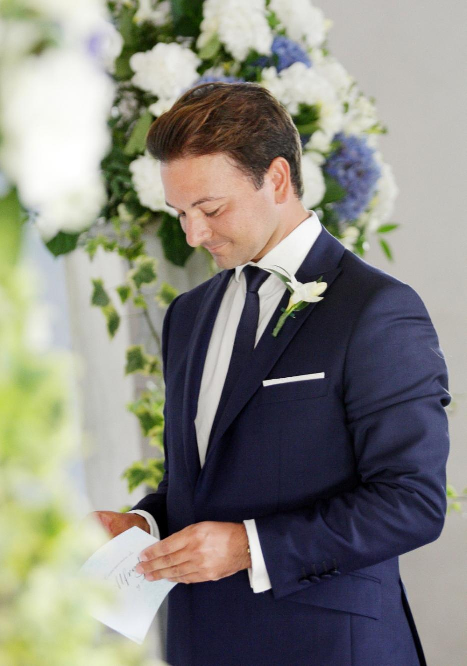 Ravello ivent wedding villa cimbrone. Luxury wedding, portrait, family photographer over Europe