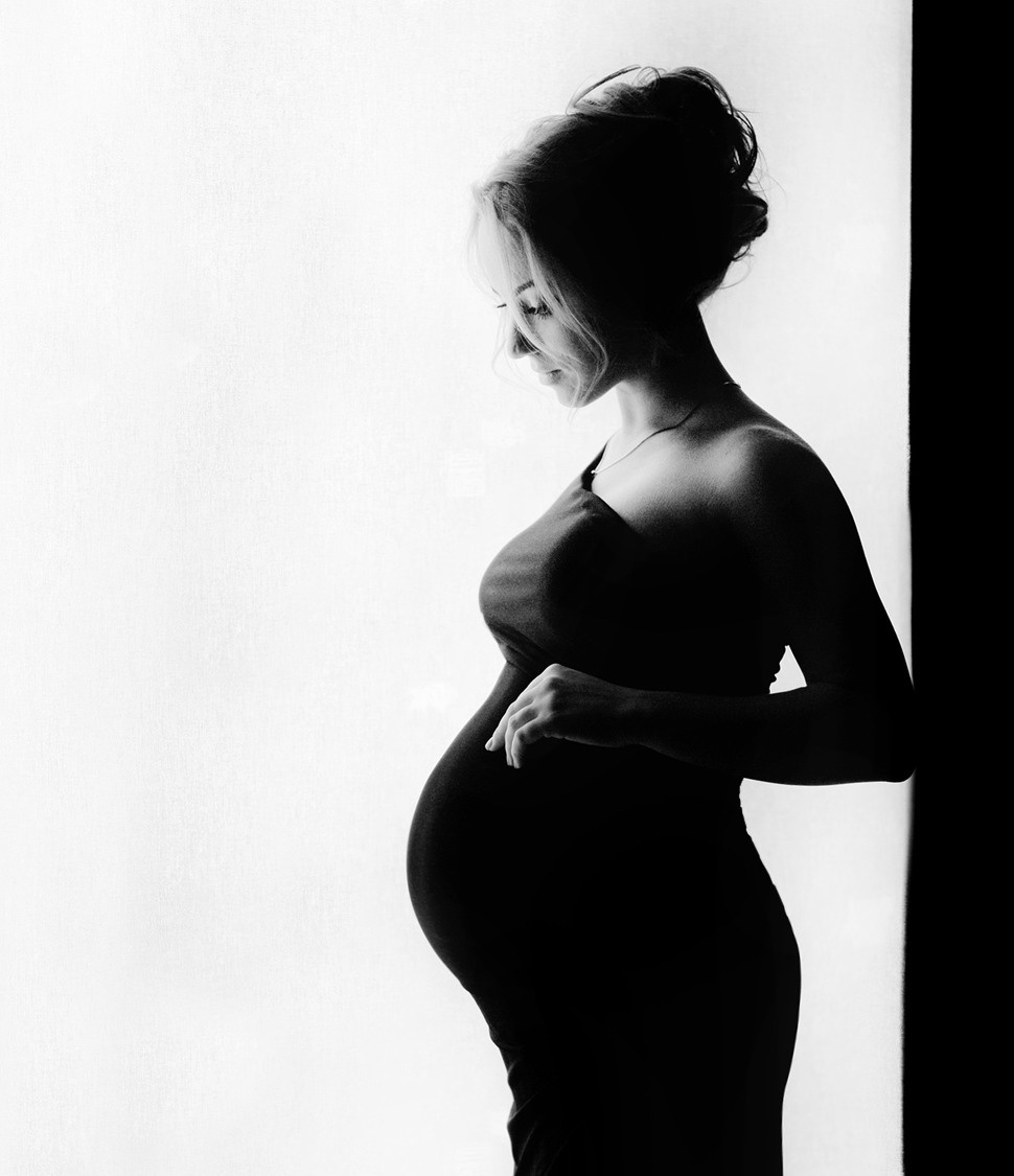 Embarazo. Fotógrafo de bodas. Fotografía de retrato. Fotógrafo Alicante, Madrid