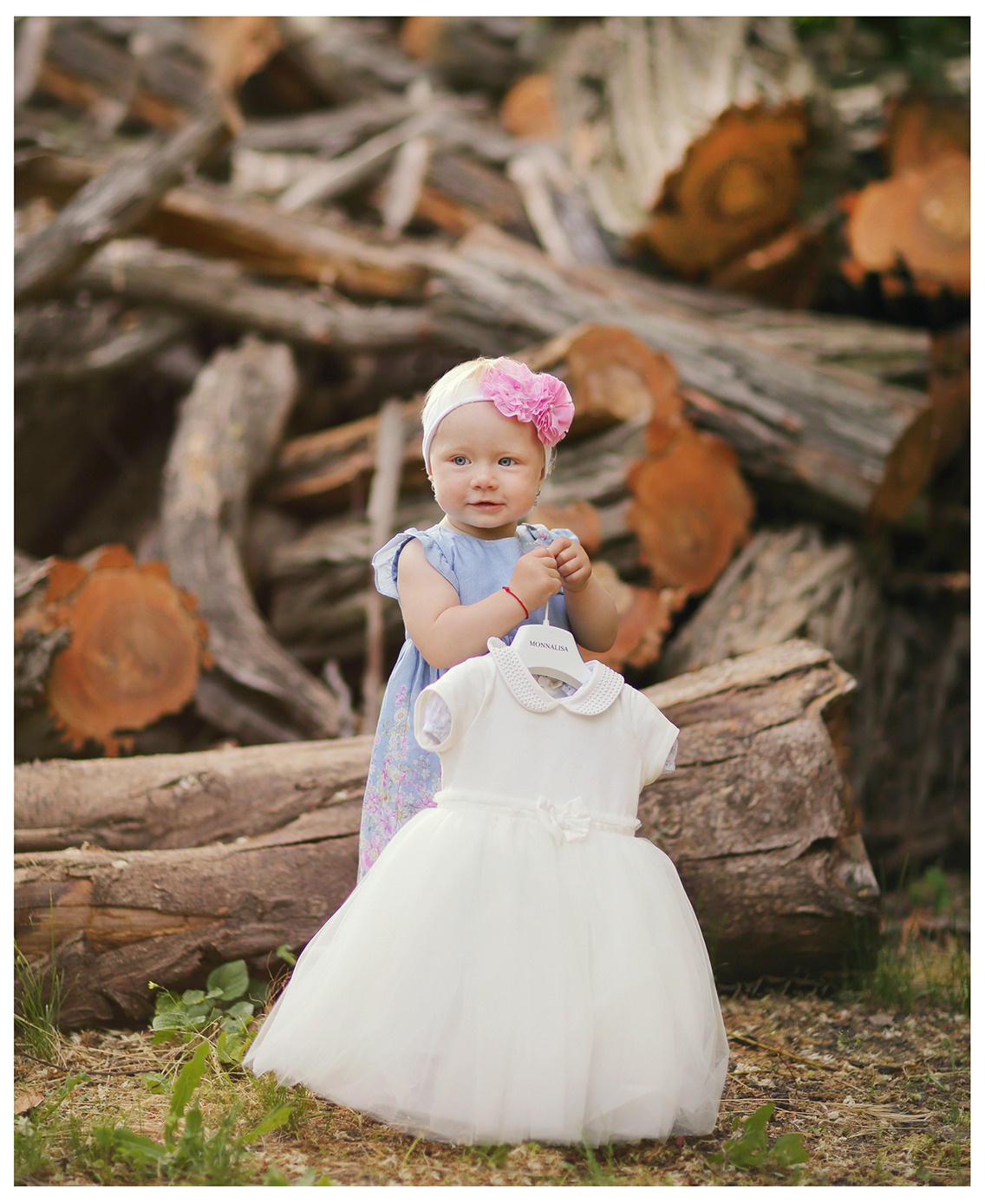 Kids. Luxury wedding, portrait, family photographer over Europe