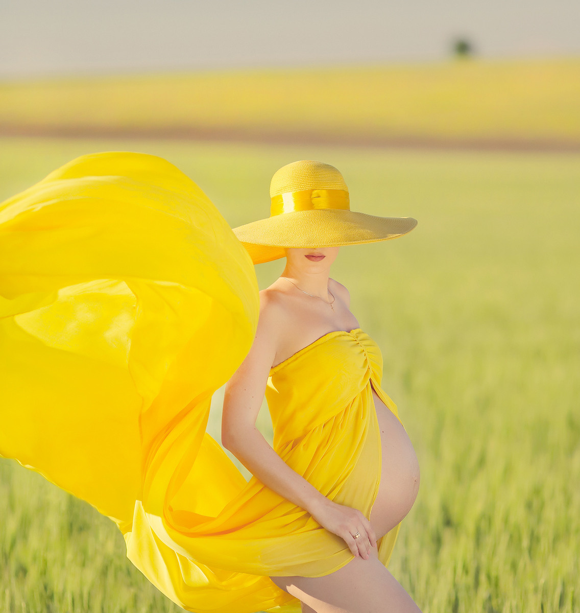 Embarazo. Fotógrafo de bodas. Fotografía de retrato. Fotógrafo Alicante, Madrid