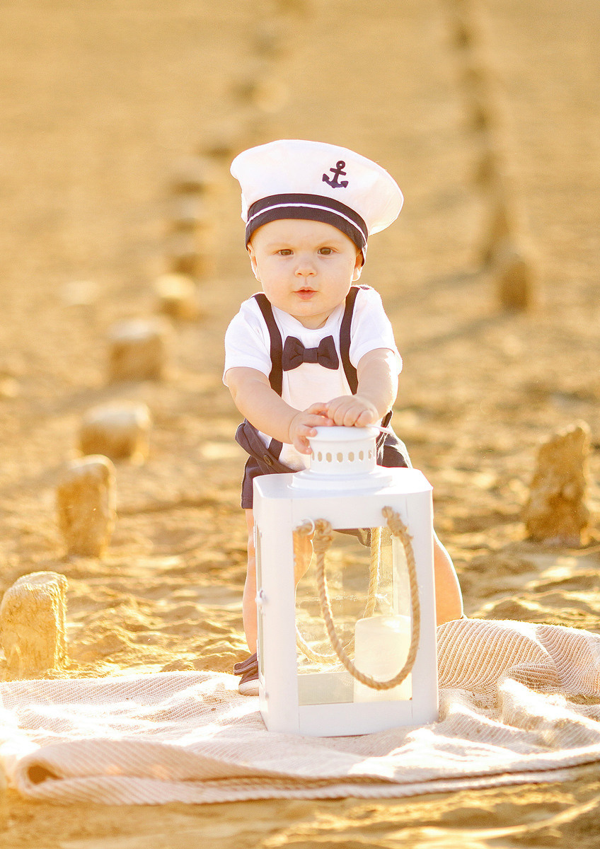 Kids. Luxury wedding, portrait, family photographer over Europe