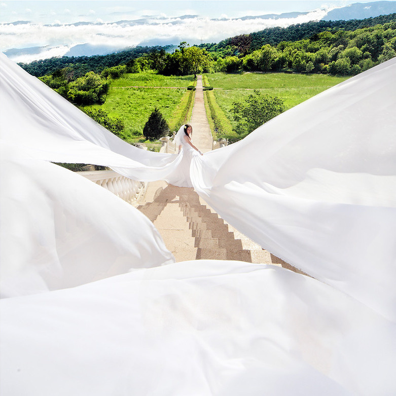 Selección de boda. Fotógrafo de bodas. Fotografía de retrato. Fotógrafo Alicante, Madrid