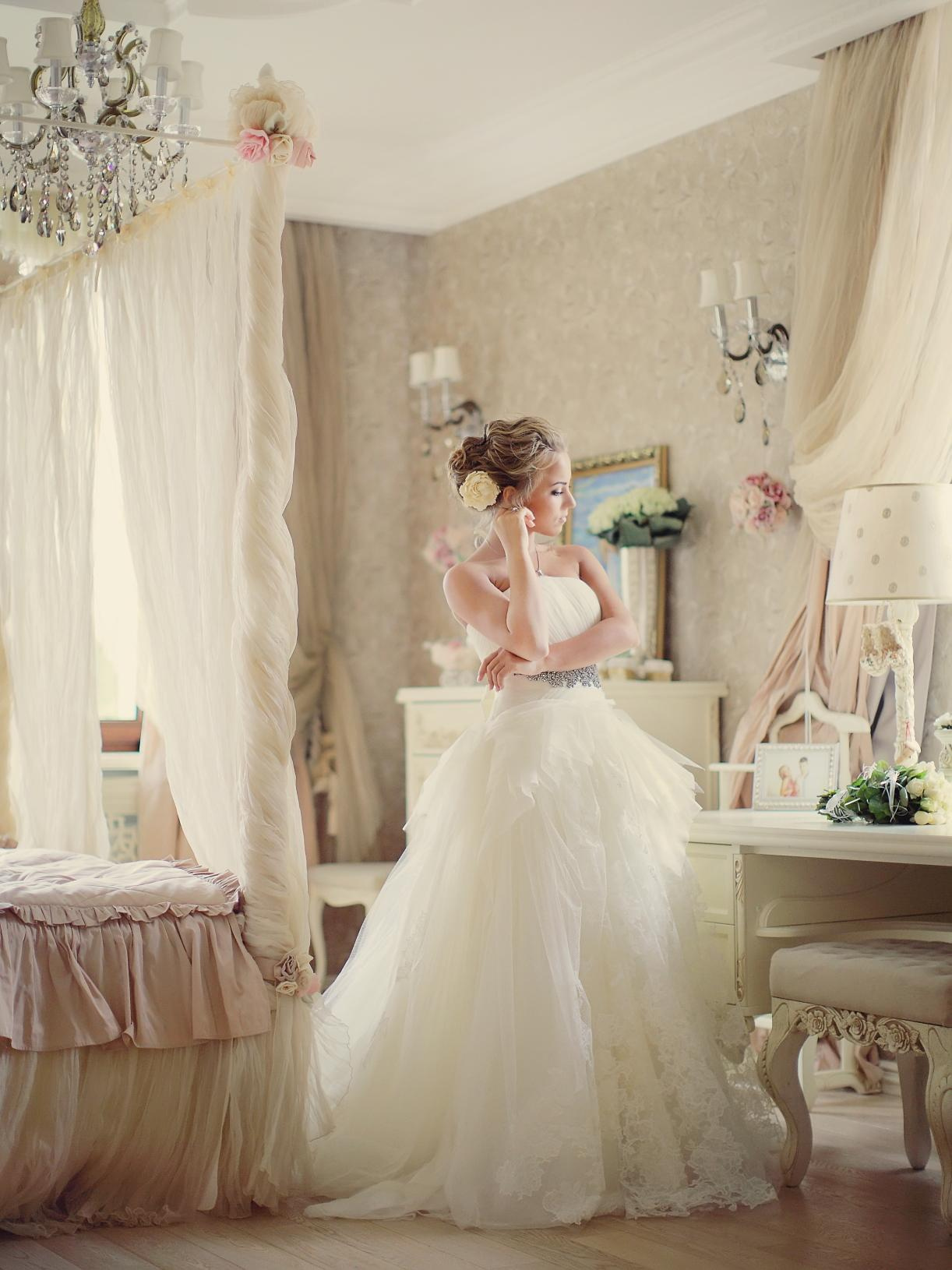 Ukraina. Fotógrafo de bodas. Fotografía de retrato. Fotógrafo Alicante, Madrid