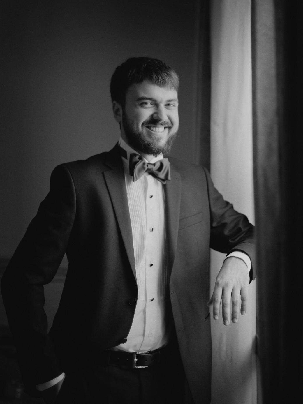 Venice. Fotógrafo de bodas. Fotografía de retrato. Fotógrafo Alicante, Madrid