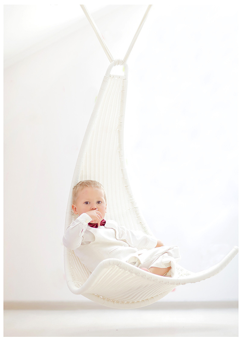 Kids. Luxury wedding, portrait, family photographer over Europe