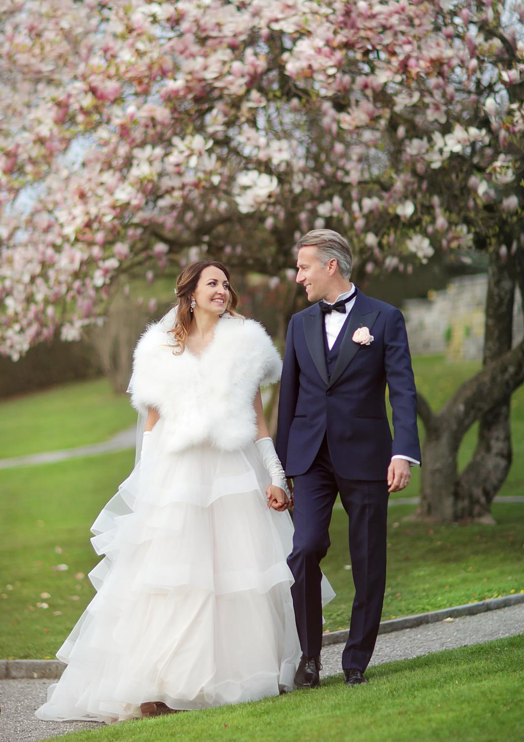 Swizz. Luzern. Fotógrafo de bodas. Fotografía de retrato. Fotógrafo Alicante, Madrid