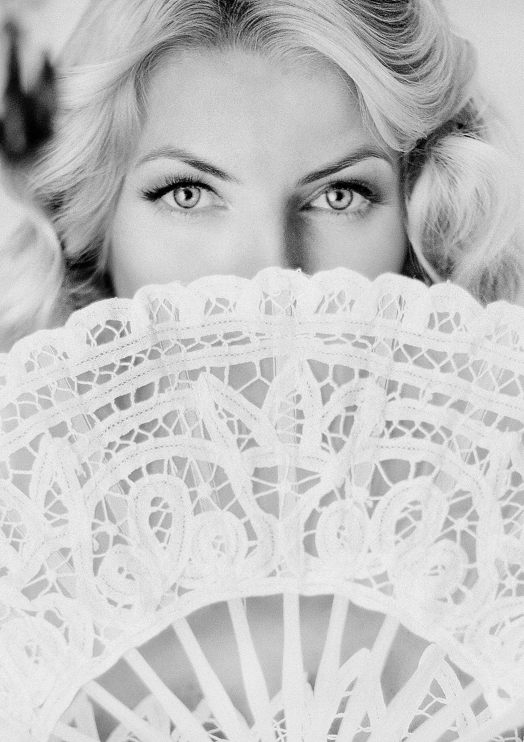 Selección de boda. Fotógrafo de bodas. Fotografía de retrato. Fotógrafo Alicante, Madrid