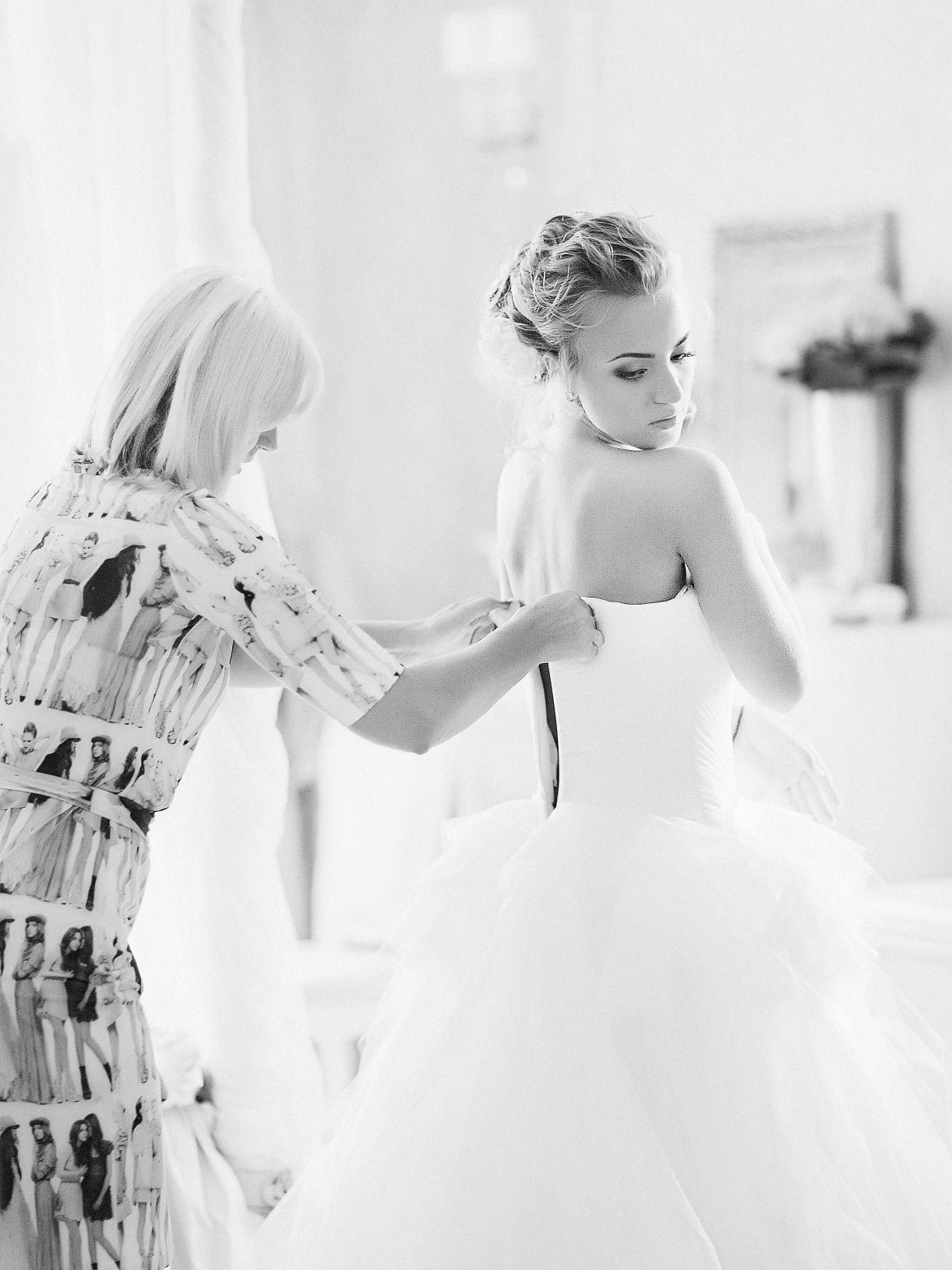 Ukraina. Fotógrafo de bodas. Fotografía de retrato. Fotógrafo Alicante, Madrid