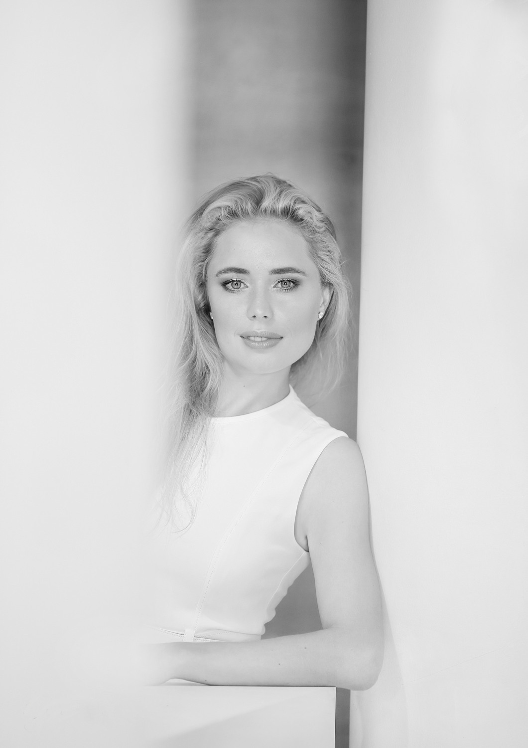 Female. Luxury wedding, portrait, family photographer over Europe