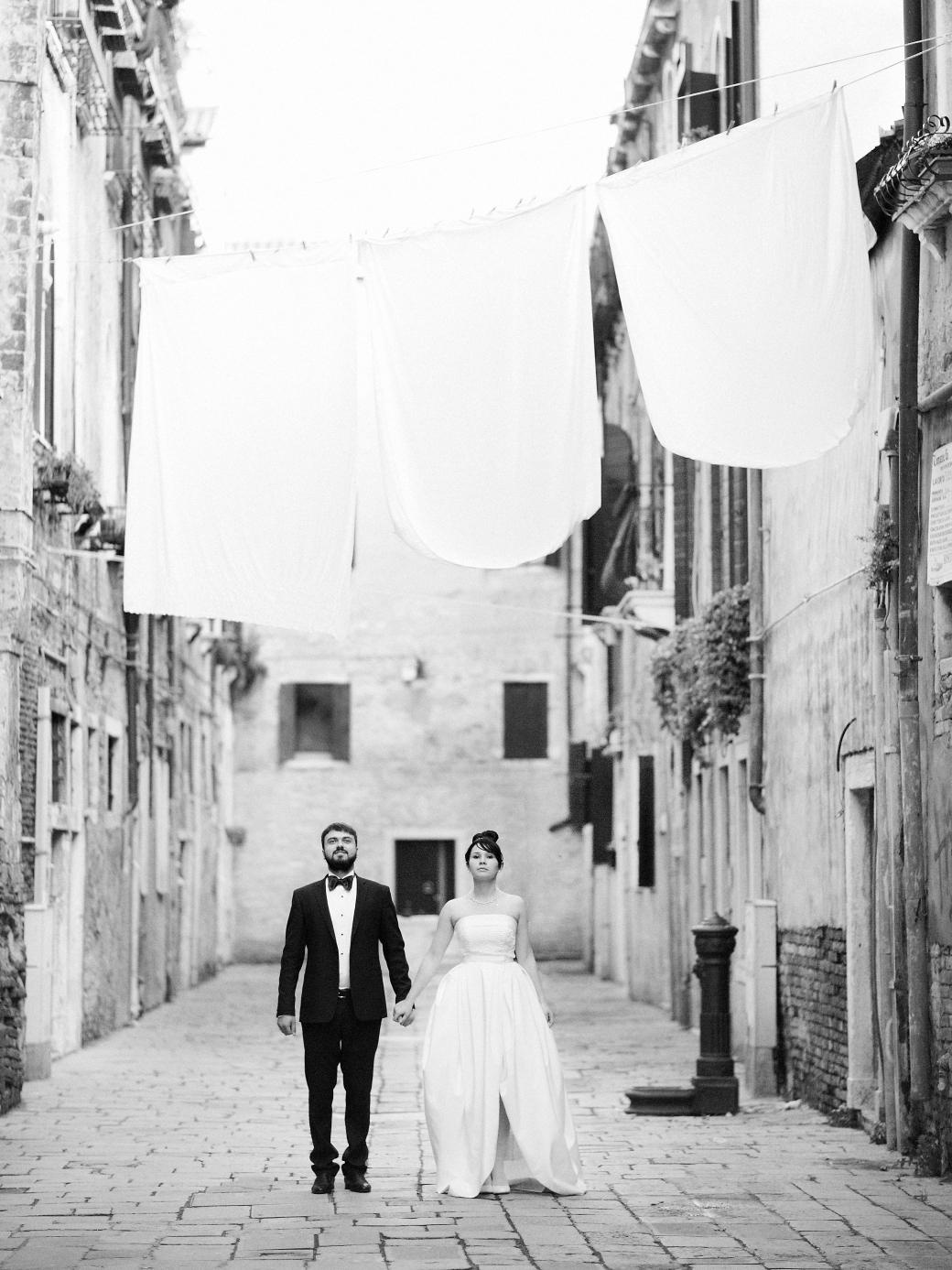Venice. Fotógrafo de bodas. Fotografía de retrato. Fotógrafo Alicante, Madrid