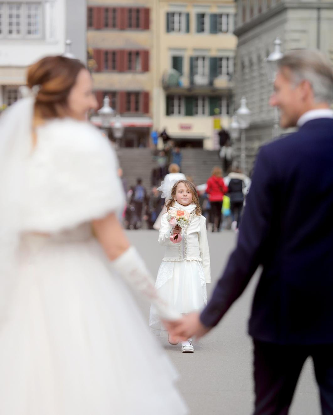 Swizz. Luzern. Fotógrafo de bodas. Fotografía de retrato. Fotógrafo Alicante, Madrid