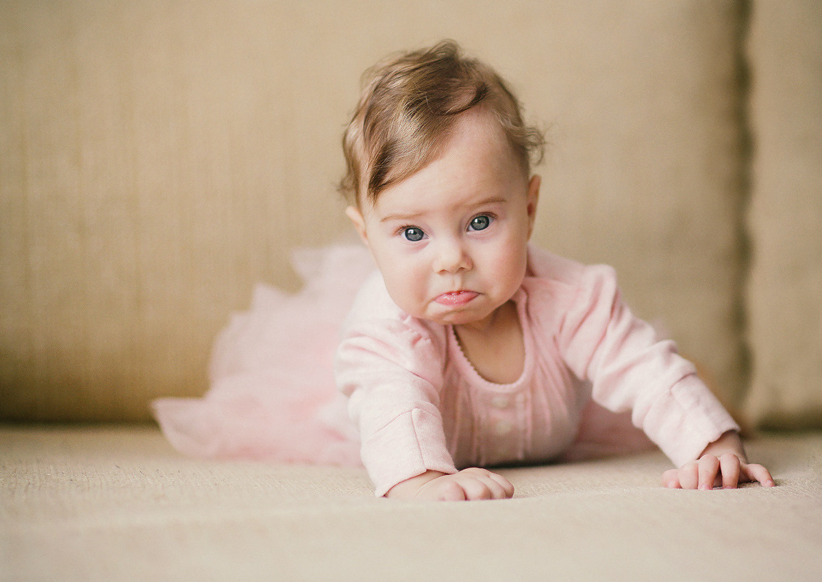 Kids. Luxury wedding, portrait, family photographer over Europe