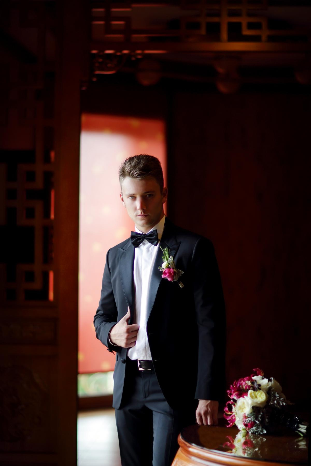 Ukraina. Fotógrafo de bodas. Fotografía de retrato. Fotógrafo Alicante, Madrid