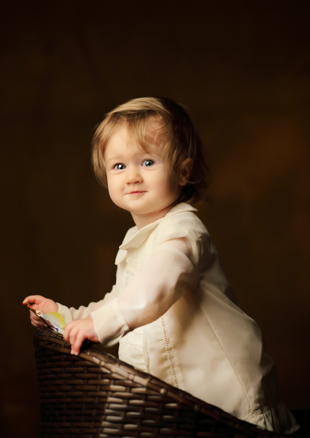 Kids. Luxury wedding, portrait, family photographer over Europe