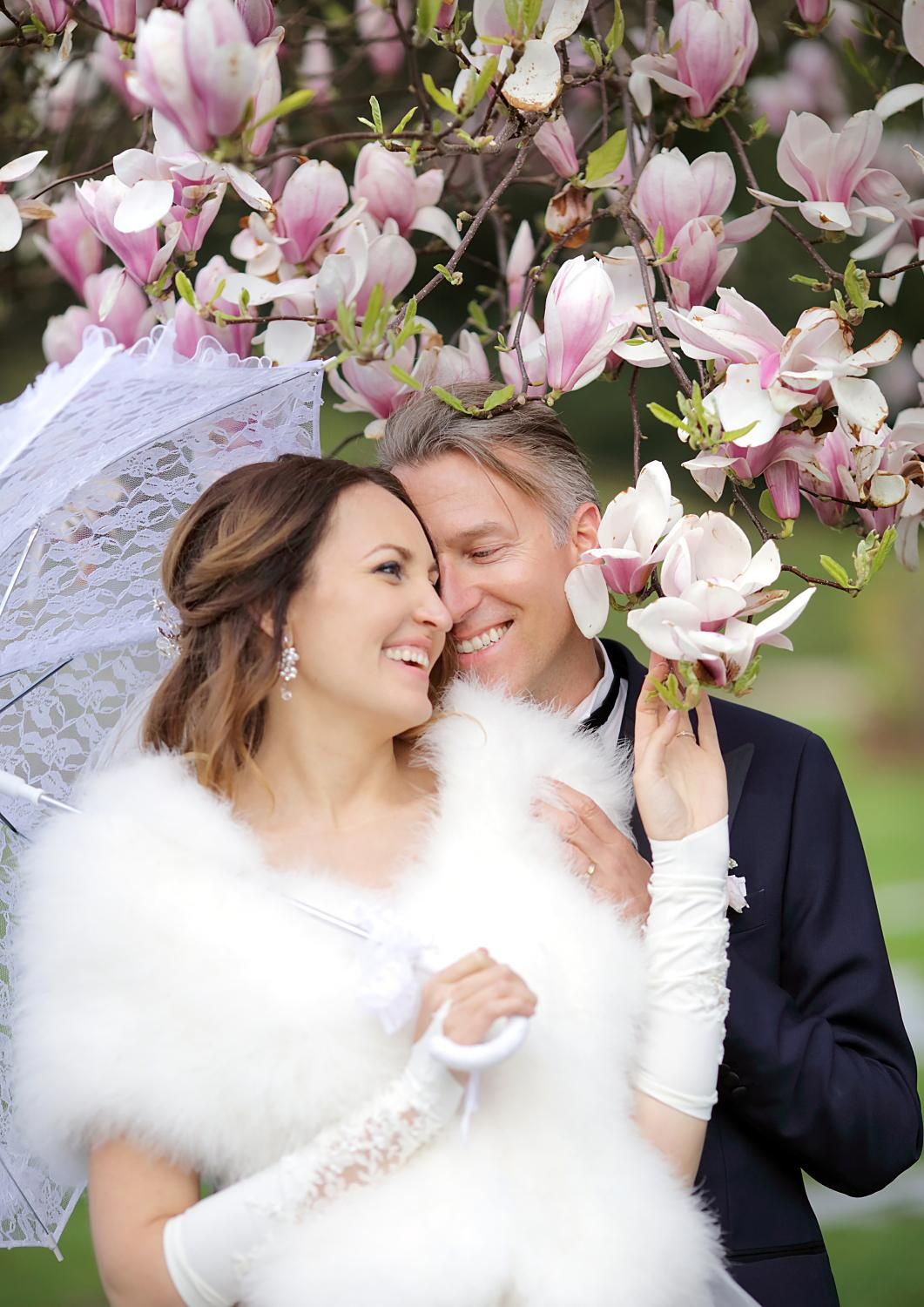 Swizz. Luzern. Fotógrafo de bodas. Fotografía de retrato. Fotógrafo Alicante, Madrid