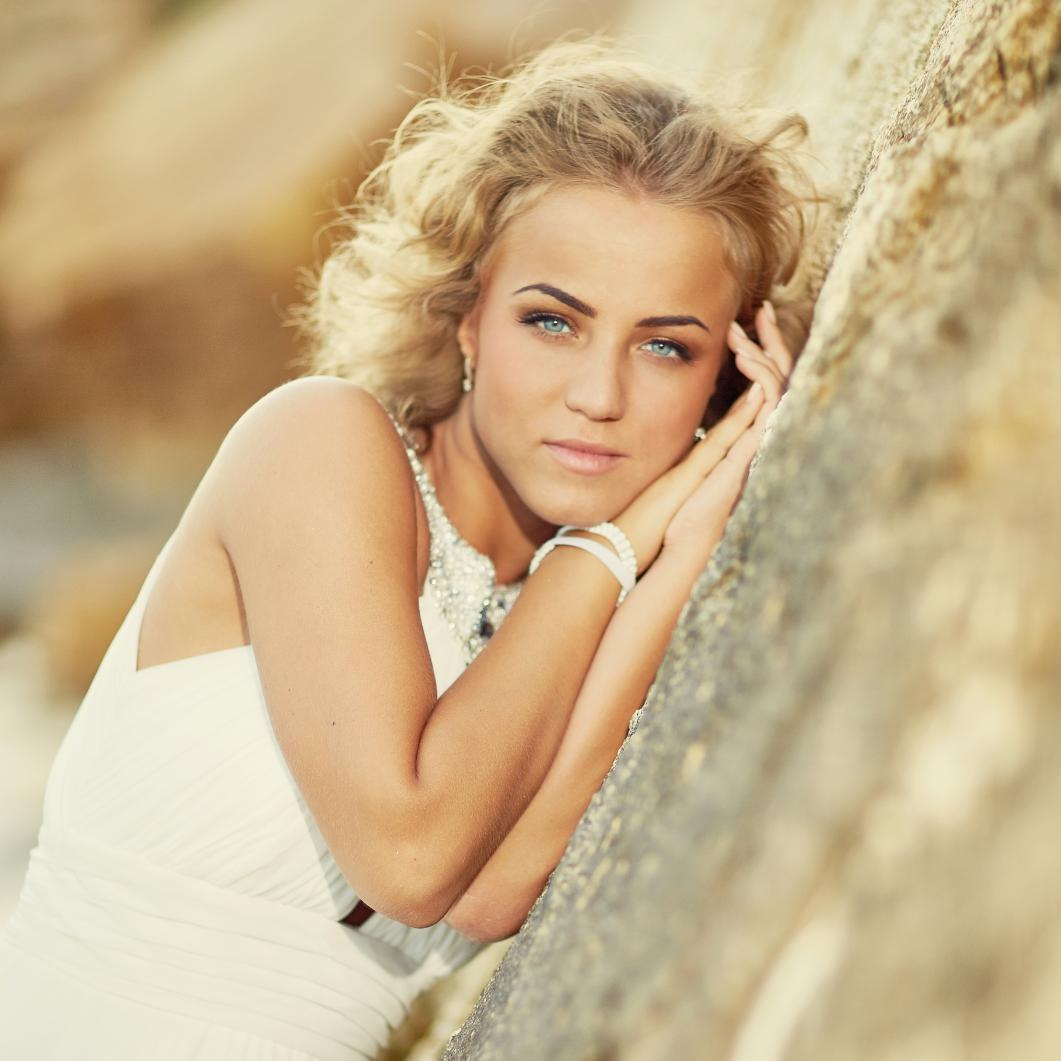 Ukraina. Fotógrafo de bodas. Fotografía de retrato. Fotógrafo Alicante, Madrid