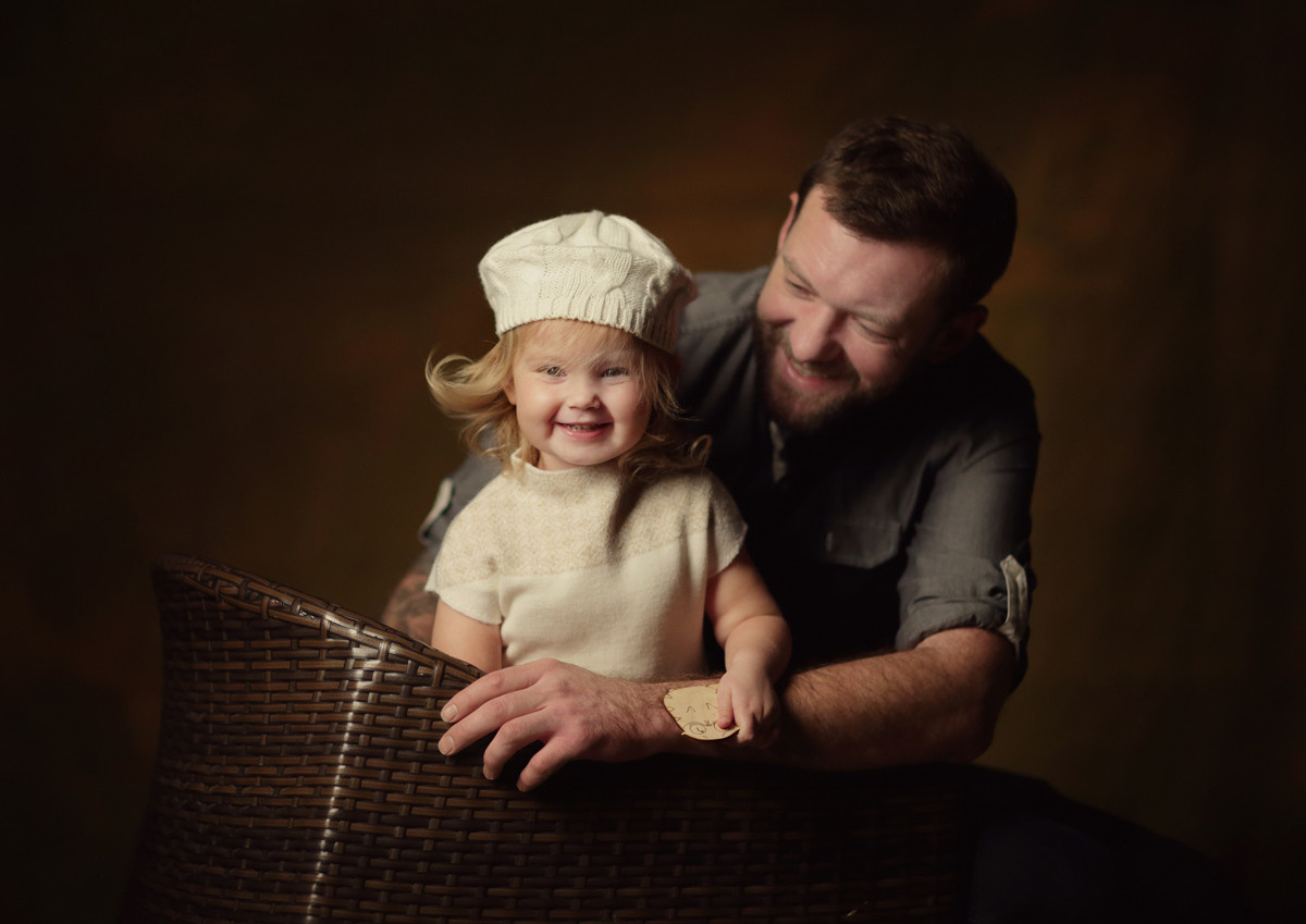 Foto de familia. Fotógrafo de bodas. Fotografía de retrato. Fotógrafo Alicante, Madrid