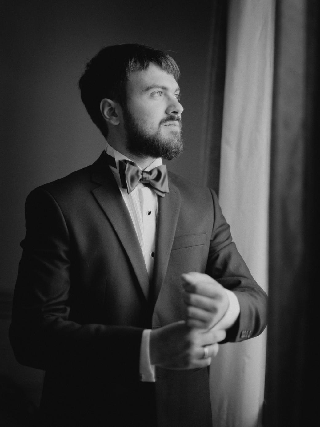 Venice. Fotógrafo de bodas. Fotografía de retrato. Fotógrafo Alicante, Madrid