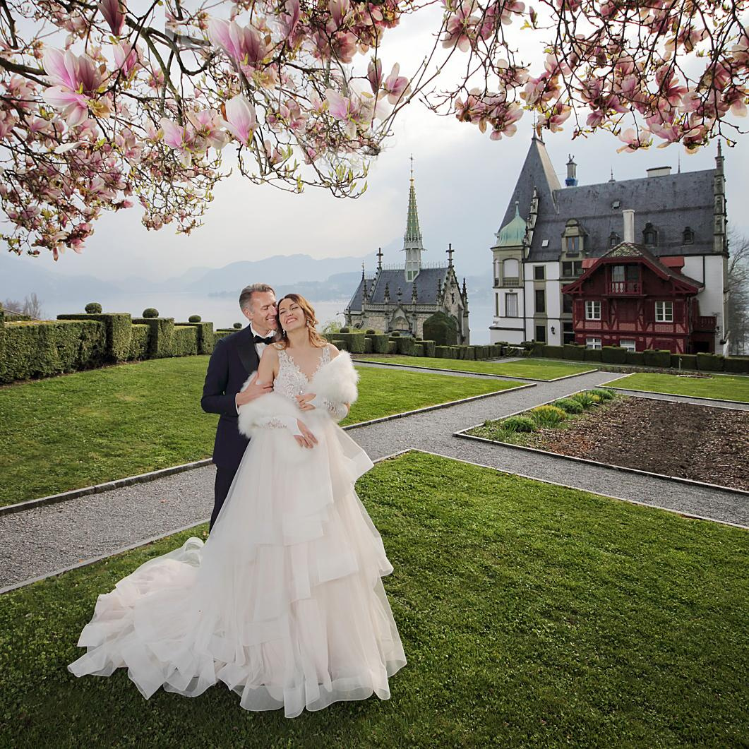 Swizz. Luzern. Fotógrafo de bodas. Fotografía de retrato. Fotógrafo Alicante, Madrid