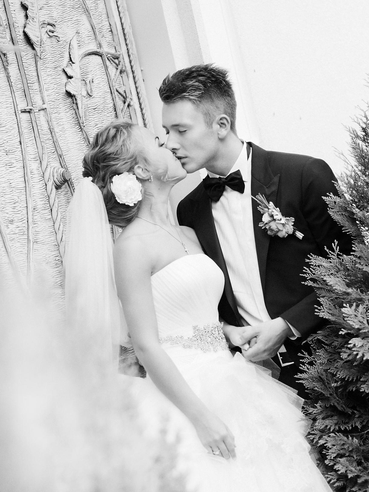 Ukraina. Fotógrafo de bodas. Fotografía de retrato. Fotógrafo Alicante, Madrid