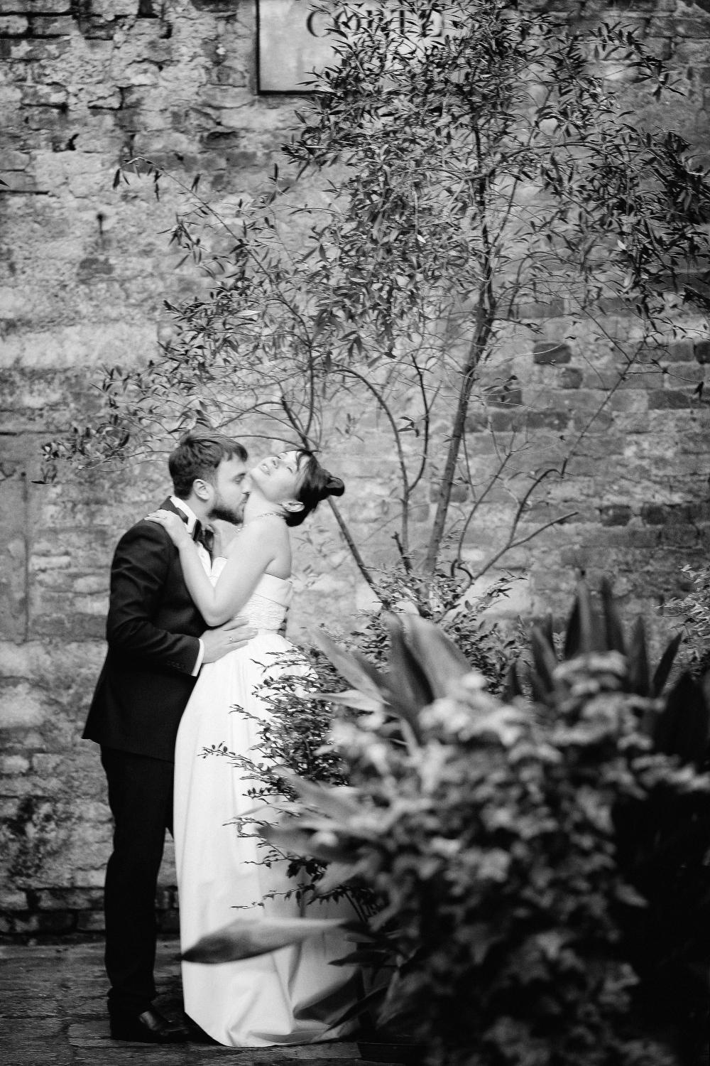 Venice. Fotógrafo de bodas. Fotografía de retrato. Fotógrafo Alicante, Madrid